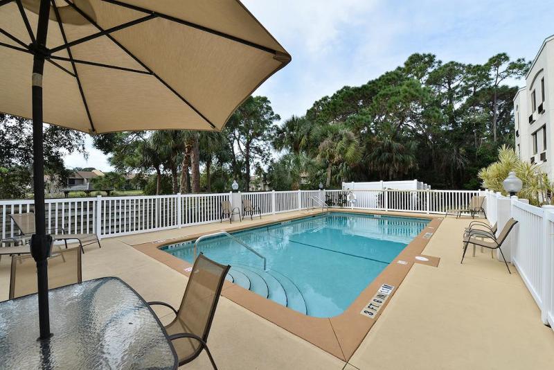 Sleep Inn & Suites Port Charlotte-Punta Gorda Exterior photo